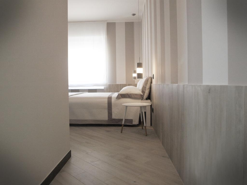 Settimo Piano Villa La Spezia Kültér fotó